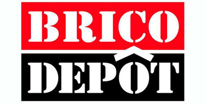 teléfono atención bricodepot