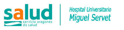 hospital miguel servet teléfono gratuito