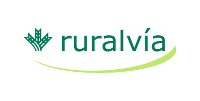 ruralvia teléfono gratuito atención