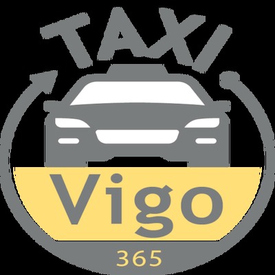 taxi vigo teléfono gratuito