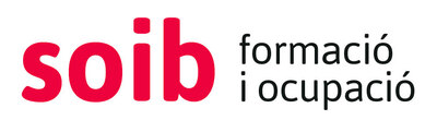 teléfono atención soib