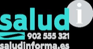 teléfono saludinforma gratuito