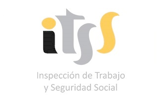 inspeccion de trabajo teléfono gratuito