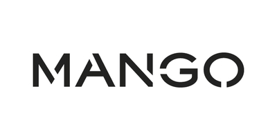 teléfono gratuito mango