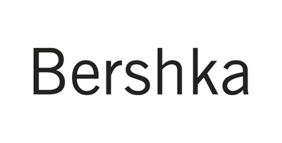 teléfono bershka atención al cliente