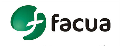 teléfono atención facua