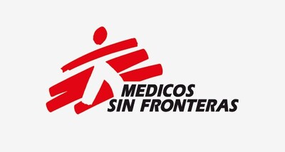 teléfono atención al cliente medicos sin fronteras