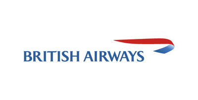 teléfono british airways atención al cliente