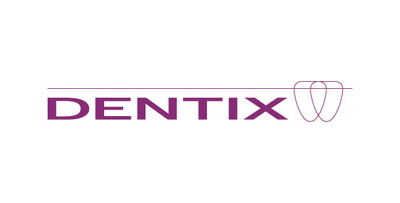 teléfono dentix gratuito