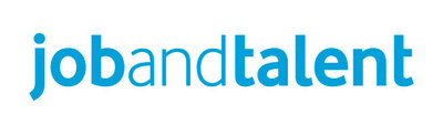 jobandtalent teléfono