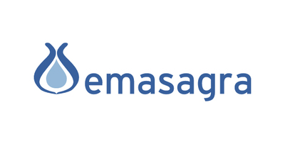 emasagra teléfono gratuito