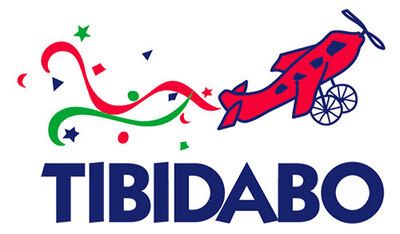 tibidabo teléfono