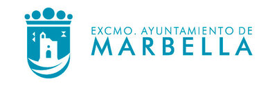 teléfono atención ayuntamiento de marbella