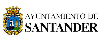 ayuntamiento de santander teléfono gratuito atención