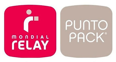 teléfono atención punto pack