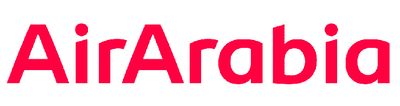 teléfono gratuito air arabia