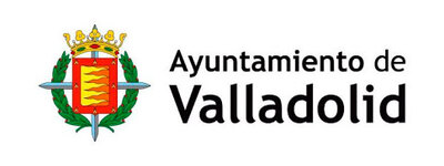 teléfono ayuntamiento de valladolid gratuito