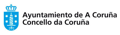 ayuntamiento a coruna teléfono