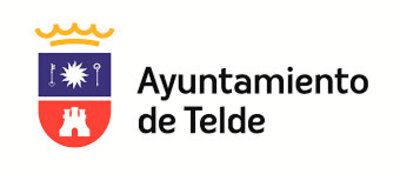 ayuntamiento de telde teléfono gratuito