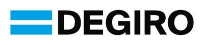 degiro teléfono gratuito
