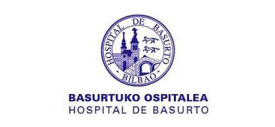 hospital de basurto teléfono gratuito