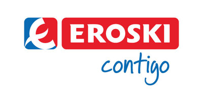 eroski teléfono