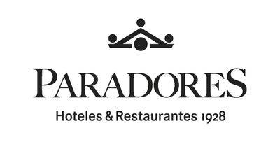 teléfono paradores atención al cliente