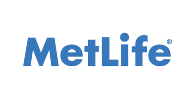 teléfono atención al cliente metlife