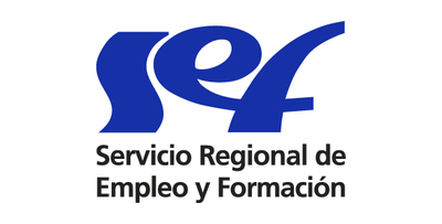 teléfono atención sef