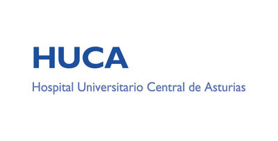 huca teléfono gratuito atención