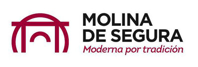 teléfono ayuntamiento de molina de segura gratuito