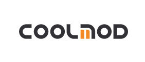 coolmod teléfono gratuito