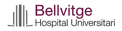 teléfono hospital bellvitge gratuito