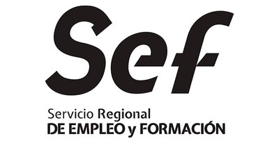 teléfono sefcarm gratuito
