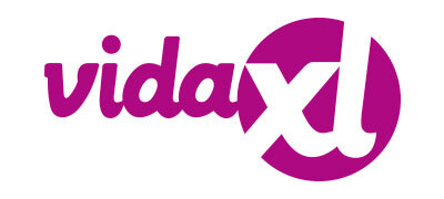 teléfono gratuito vidaxl