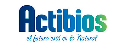 actibios teléfono