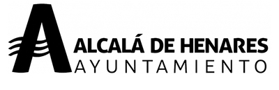 ayuntamiento de alcala de henares teléfono gratuito