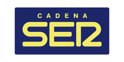 teléfono gratuito cadena ser