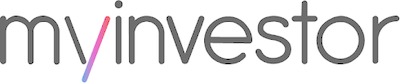 teléfono atención al cliente myinvestor