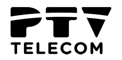 ptv telecom teléfono gratuito