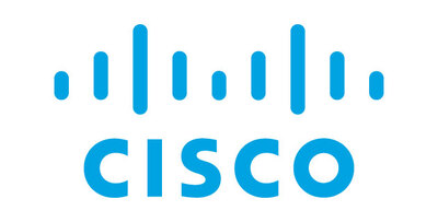 teléfono gratuito cisco