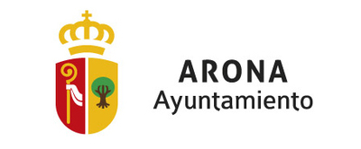 teléfono atención ayuntamiento de arona