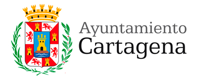 ayuntamiento de cartagena teléfono gratuito atención