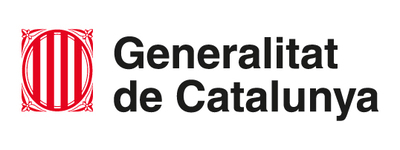 teléfono gencat gratuito