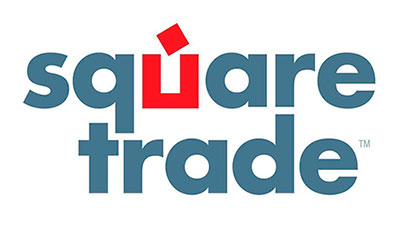 squaretrade teléfono gratuito atención
