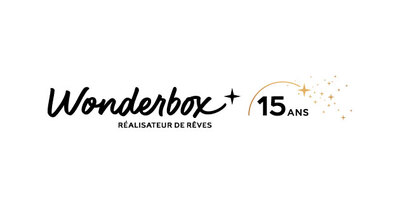 teléfono gratuito wonderbox