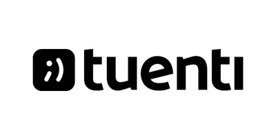 tuenti teléfono