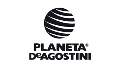planeta de agostini teléfono gratuito