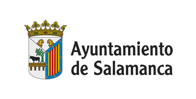 teléfono atención ayuntamiento salamanca