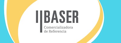 teléfono atención baser cor